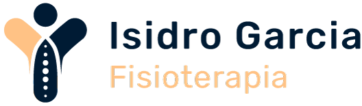 Isidro García Fisio